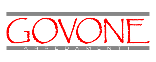 Govone Arredamenti